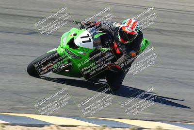 media/Mar-12-2022-SoCal Trackdays (Sat) [[152081554b]]/Bowl Set 2 (1025am)/